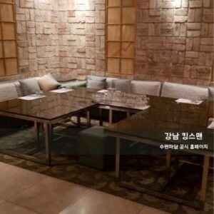킹스맨 이미지 및 인테리어 02