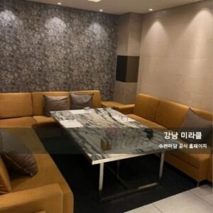 미라클 이미지 및 인테리어 02