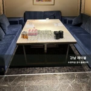 레이블 이미지 및 인테리어 02