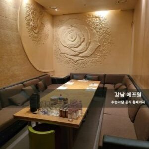 에프원 F1 이미지 및 인테리어 02