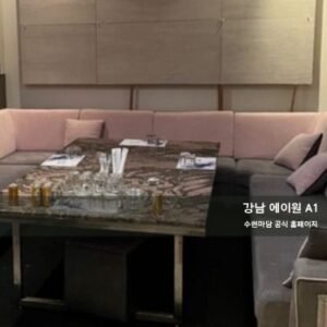 에이원 이미지 및 인테리어 02