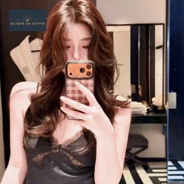 나이가 들수록 경쟁력이 떨어질까?